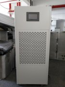 高低温试验箱修理 气候恒温恒湿设备